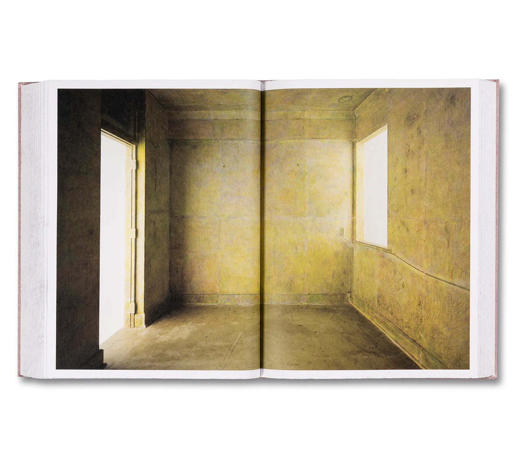 ANATOMY by Do Ho Suh - Signed Limited Edition Art Book | Contemporary Art Collection for Home Decor & Office Display