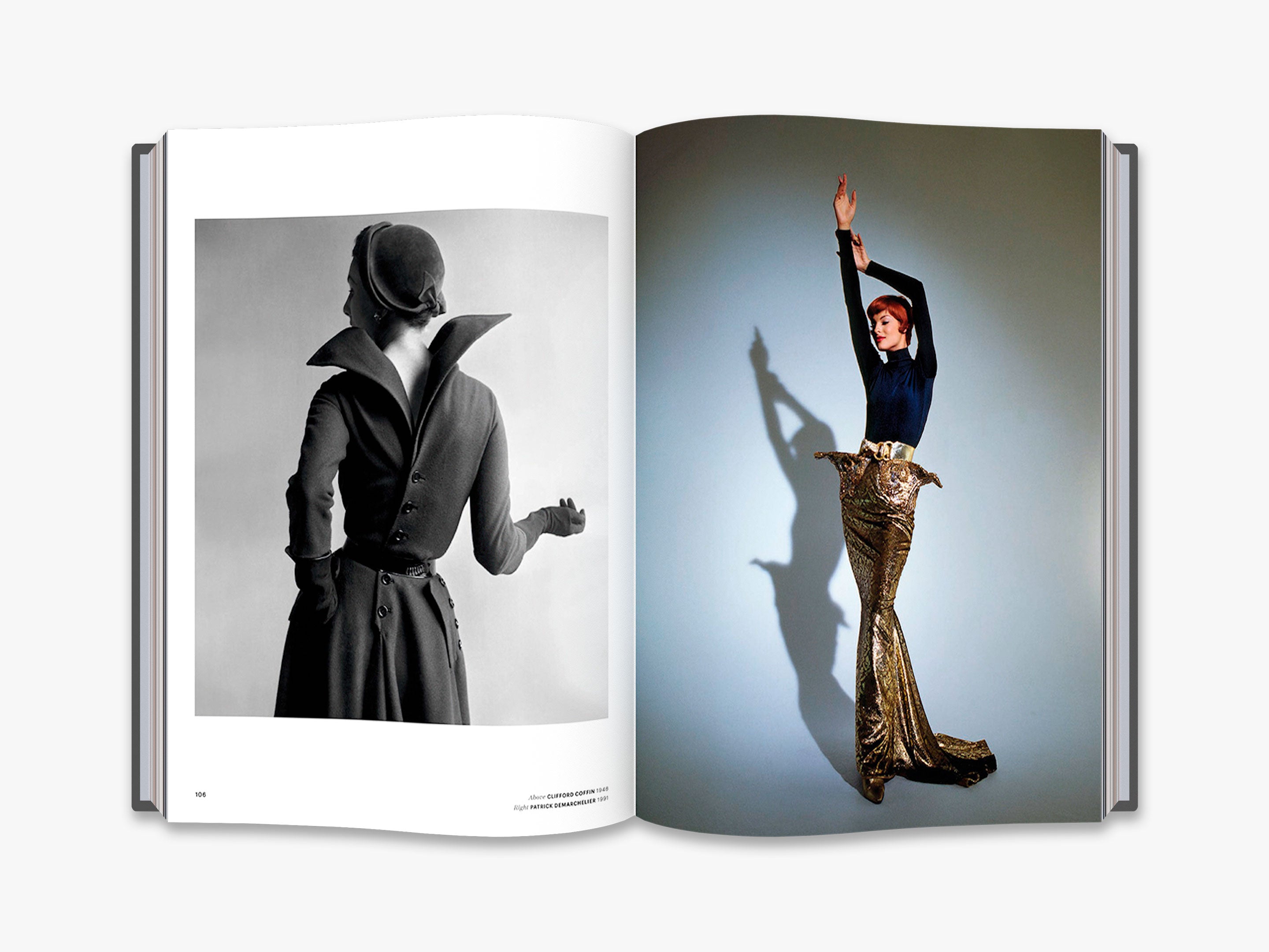 Dior Official Online Store - Luxury Fashion, Handbags, Perfume & Beauty Products for Women & Men | Perfect for Gifts, Parties & Everyday Elegance