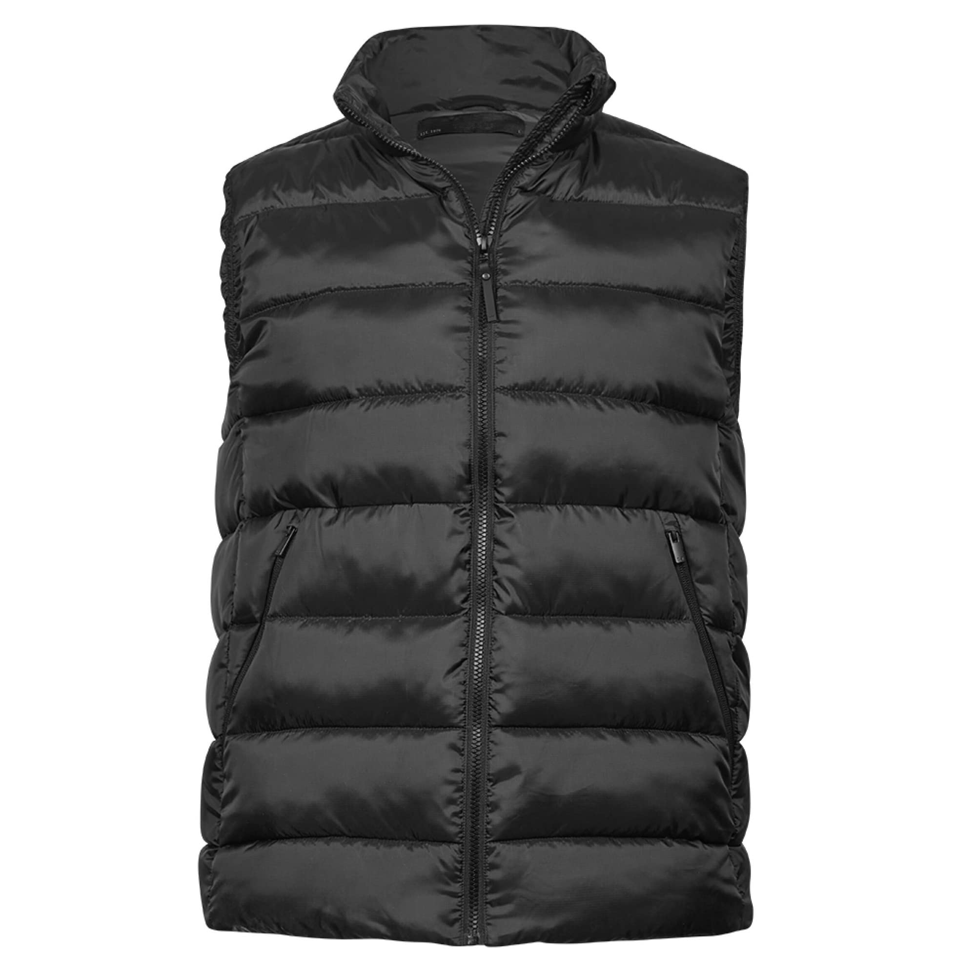 Unisex Lightweight Body Warmer for Men & Women - Perfect for Outdoor Activities, Hiking, and Cold Weather Layering