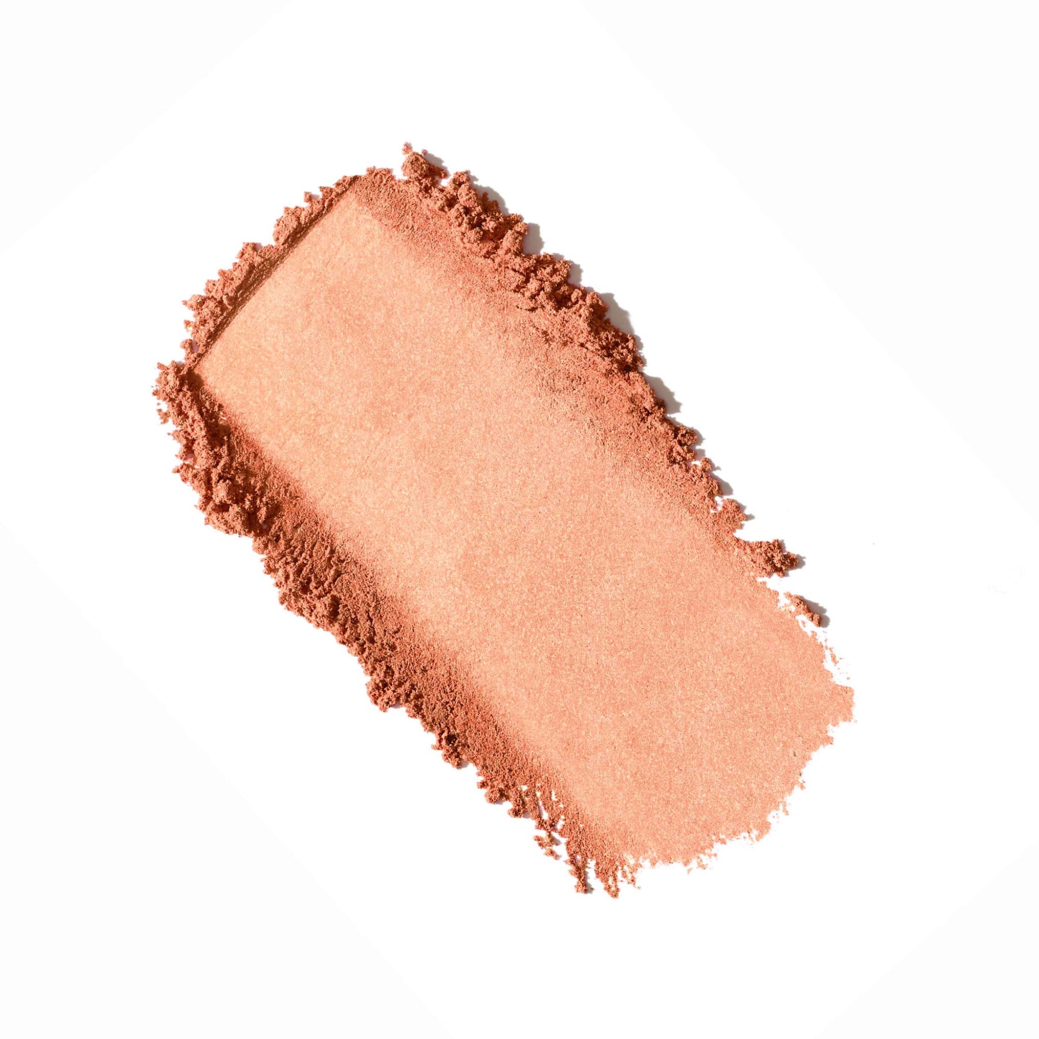 PurePressed Blush - Natural Matte Powder Blush for Cheeks | Long-Lasting, Buildable Color for Everyday Makeup | Perfect for Daytime, Office & Special Occasions