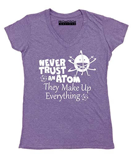 Heather Purple