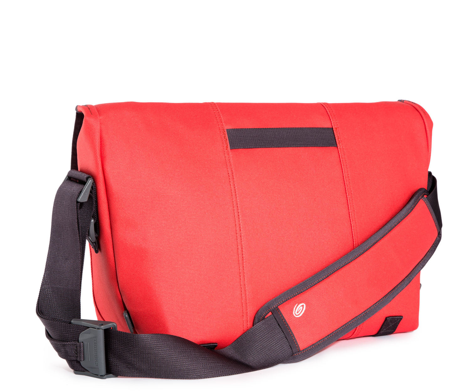 Timbuk2 Classic Messenger Bag - Heirloom Edition | Durable Waterproof Laptop Bag for Work, Commute & Travel | Perfect for Professionals & Students