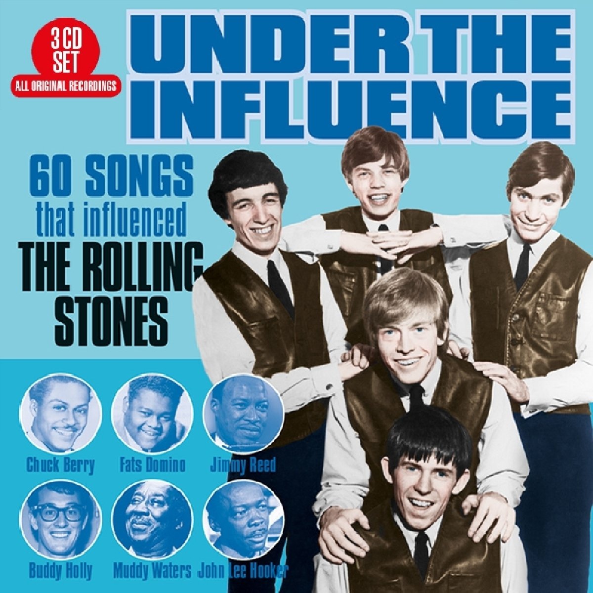 60 Most Influential Songs That Shaped Music History - Perfect for Playlists, Study Sessions & Road Trips
