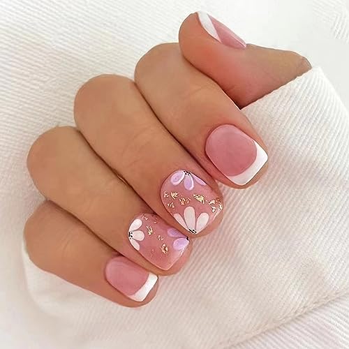 Style 29