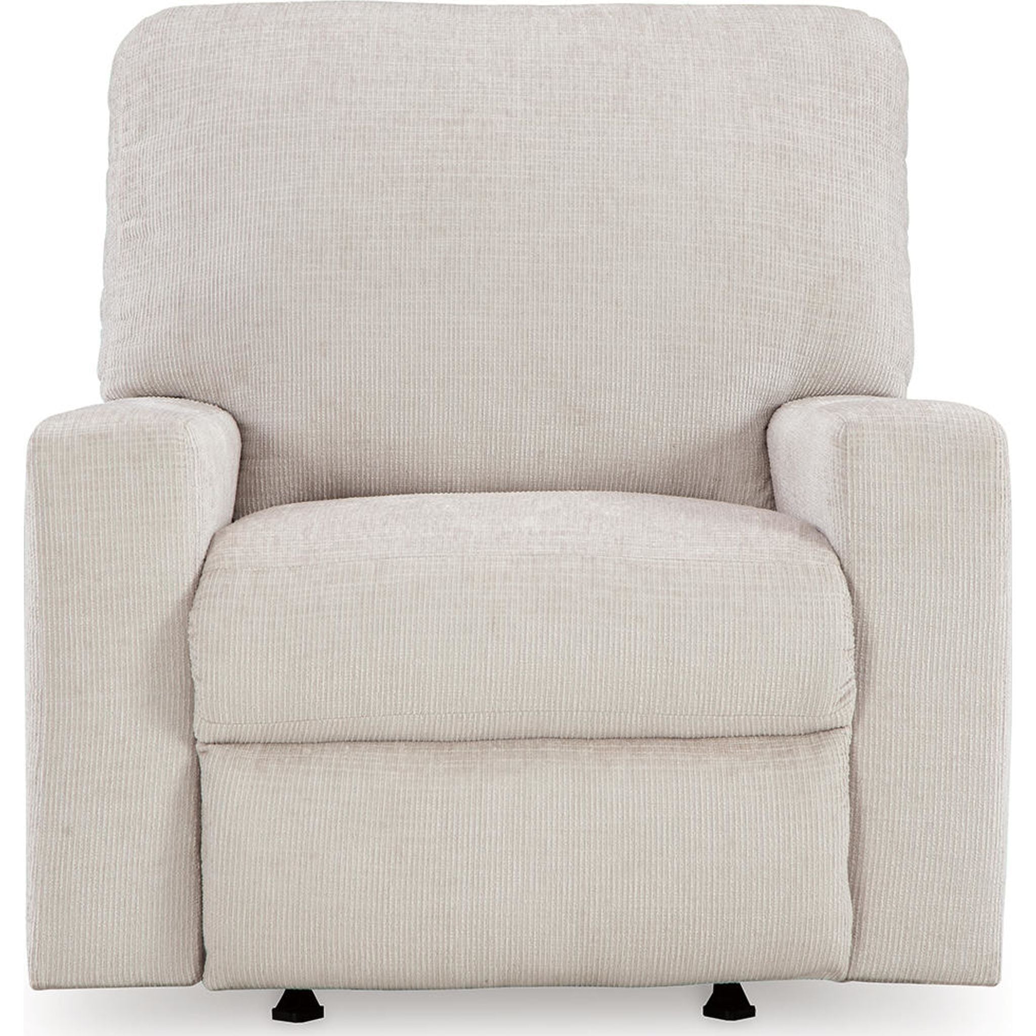 Aviemore Rocker Recliner Chair - Comfortable Power Lift Reclining Chair with Massage & Heat for Elderly - Perfect for Living Room, Bedroom & Home Theater Relaxation