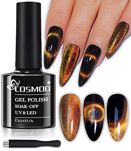 9D Cat Eye Gel-02