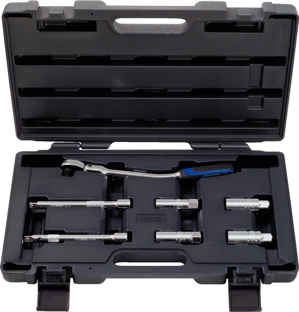 KS TOOLS 3/8