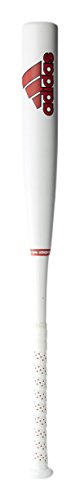 Adidas EQT B46076 Aero Burner Senior League Baseball Bat 2 3/4
