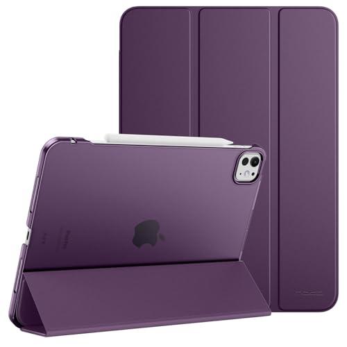 Dark Purple