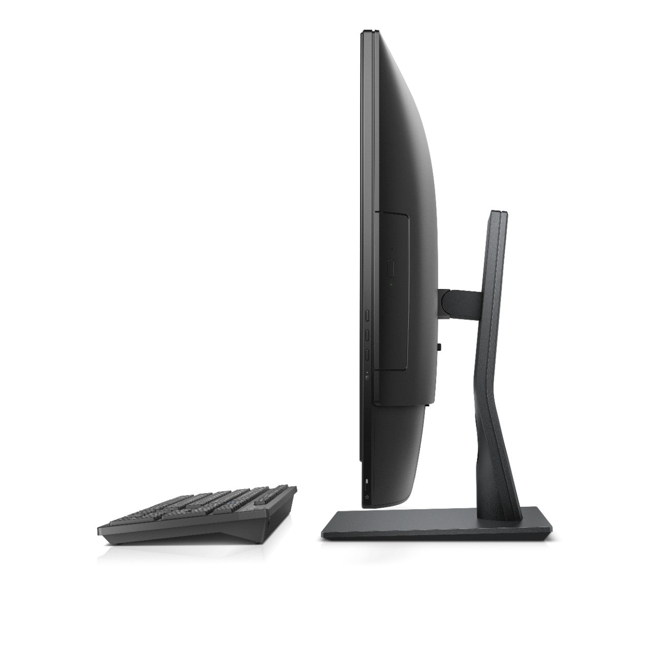 Dell OptiPlex 7450 23.8