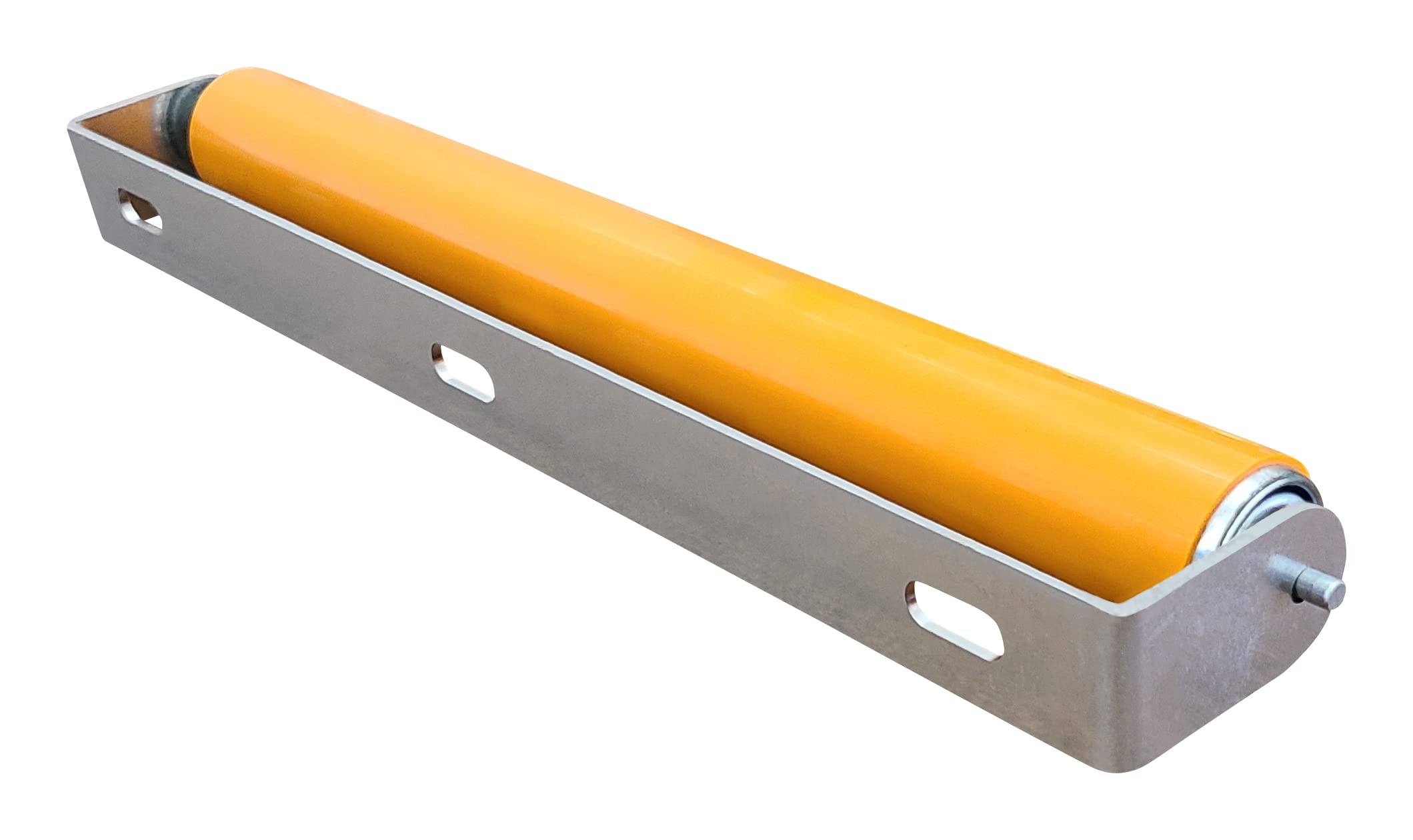 Ultimation Heavy Duty 1.5