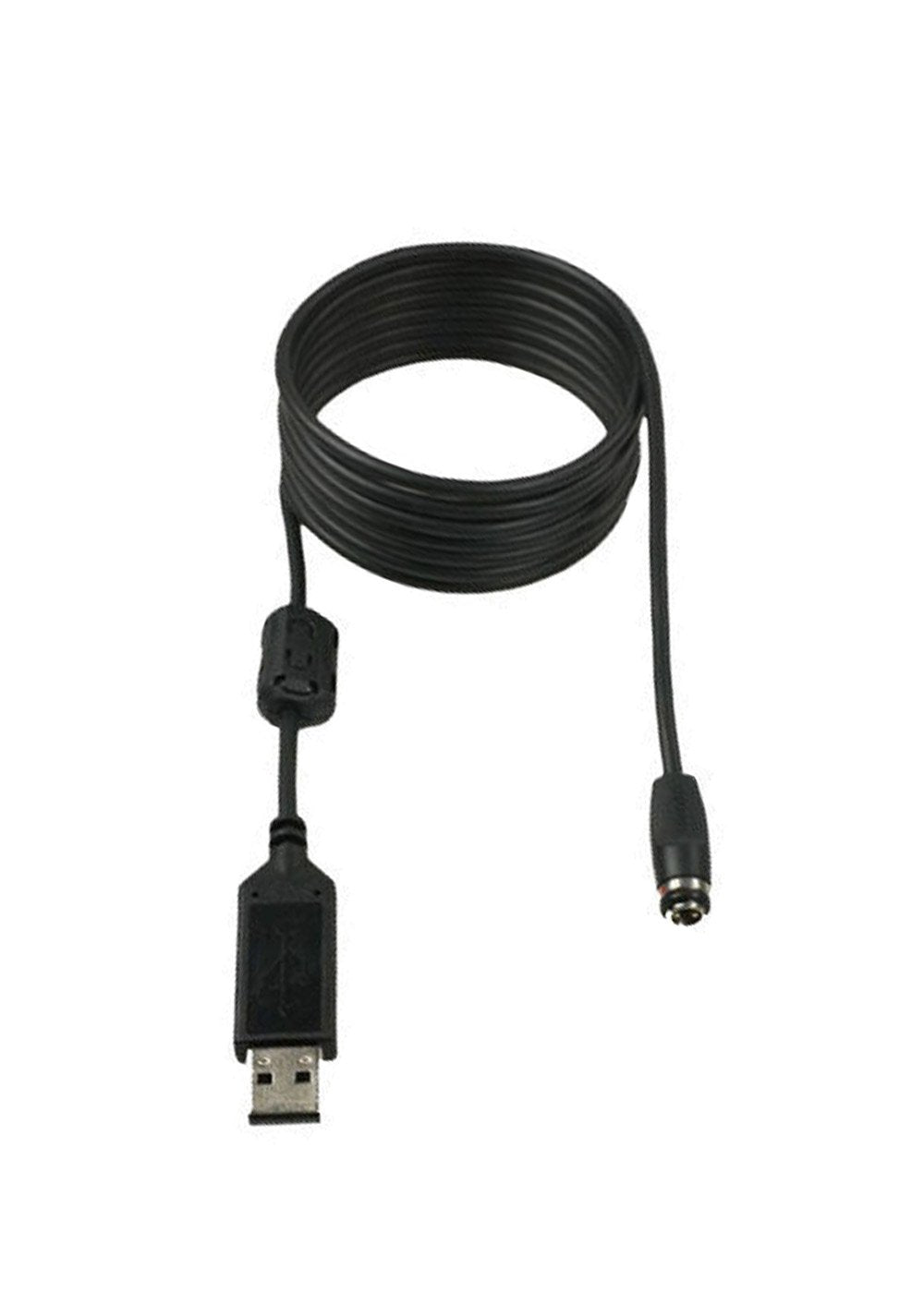 Suunto D5 Black & Lime Dive Computer with USB Charging Cable - Perfect for Scuba Diving, Freediving, and Underwater Exploration