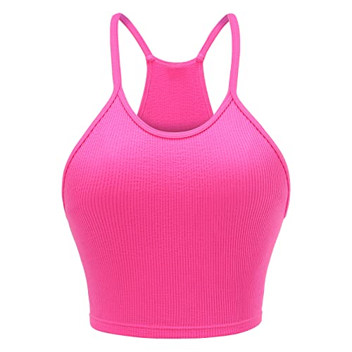 Sonic Pink