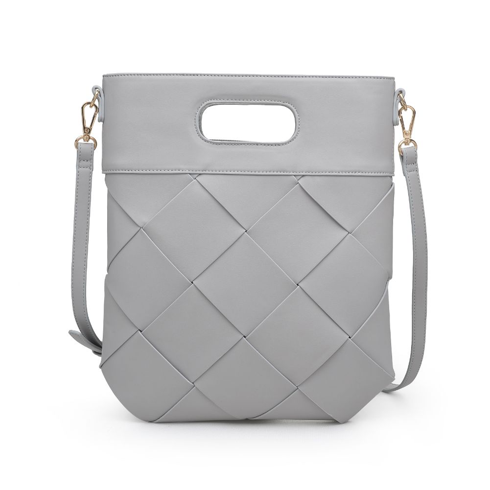 Rosie - Stylish and Comfortable Women's Casual Dress for Everyday Wear | Perfect for Work, Dates, and Weekend Outings