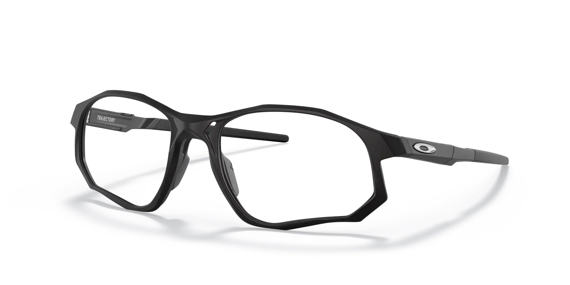 01-Satin Black