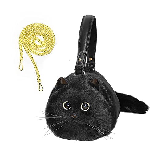 Black Cat