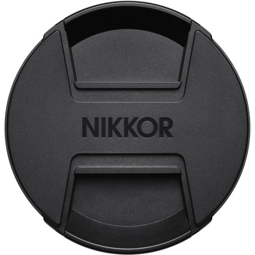 Nikon NIKKOR Z 70-200mm f/2.8 VR S Telephoto Zoom Lens for Mirrorless Cameras - Professional Photography, Sports, Wildlife & Events