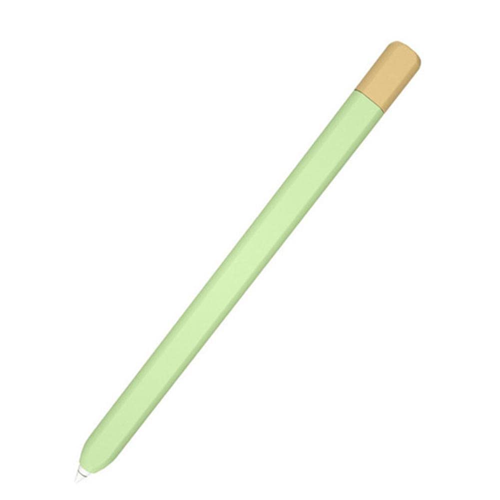 Premium Stylus Pen for Xiaomi Mi Pad 5 & 5 Pro - Ultra Precise Capacitive Touch Screen Stylus with Palm Rejection - Perfect for Drawing, Note-Taking & Digital Art