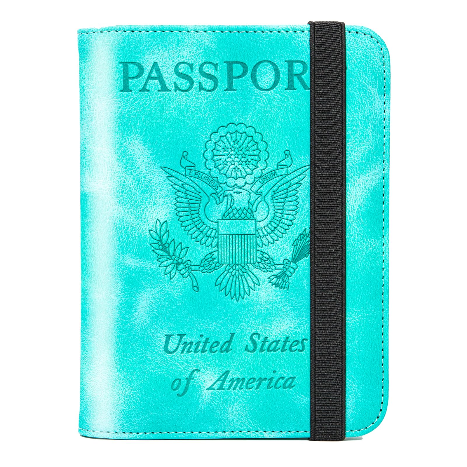 The Secret to Safe and Stylish Travels