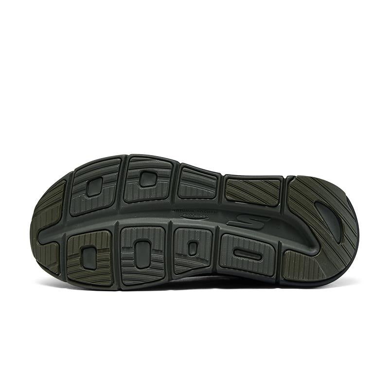 MAX CUSHION PREMIER 2.0 Running Shoes - Lightweight & Comfortable for Men & Women - Perfect for Jogging, Gym Workouts & Daily Walking - Style 220835/OLV