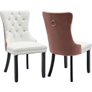 O-3 White Pu, Pink Velvet