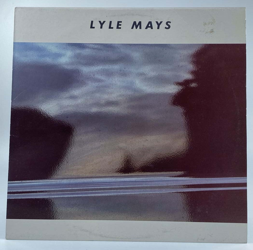 Lyle Mays: Best Jazz Piano Music Albums for Relaxation & Study | Perfect for Coffee Shops, Yoga & Meditation
