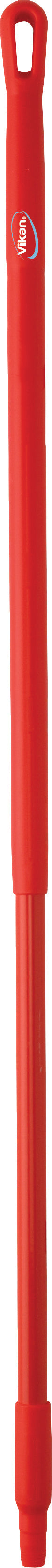 51 Vikan Fiberglass Color Coded Handle - Durable Commercial Kitchen Tool for Food Safety (Perfect for Restaurants, Cafes & Food Processing)