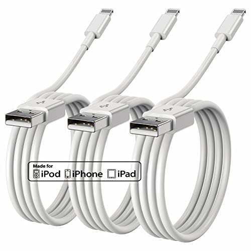 3Pack White