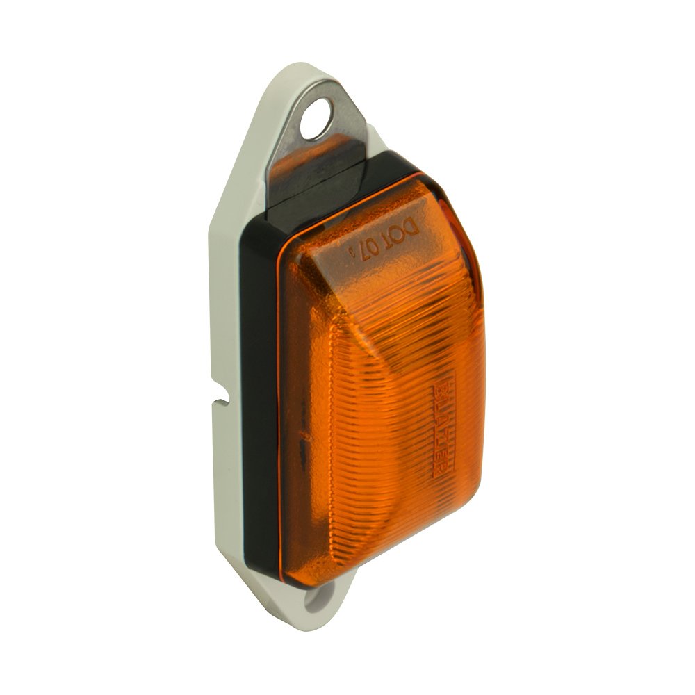 Blazer International CW1586A 2-3/4