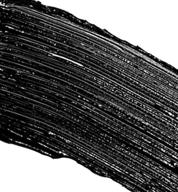 01 Black