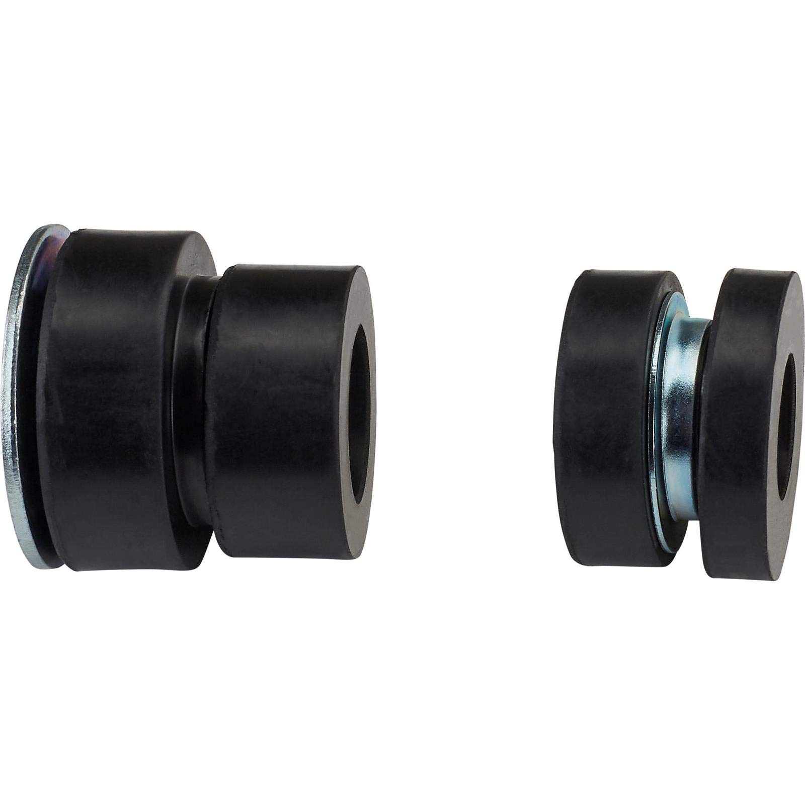 SB514K Body Bushings - High-Performance Suspension Replacement Parts for Smooth Ride | Compatible with Ford, Chevy, Dodge Trucks & SUVs | Off-Road, Daily Driving & Towing Use