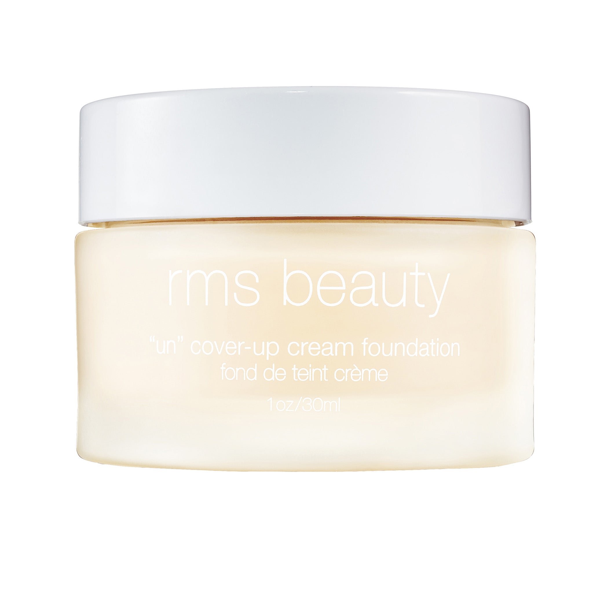 Best UnCoverup Cream Foundation - Full Coverage, Natural Finish - Perfect for Daily Wear & Special Occasions