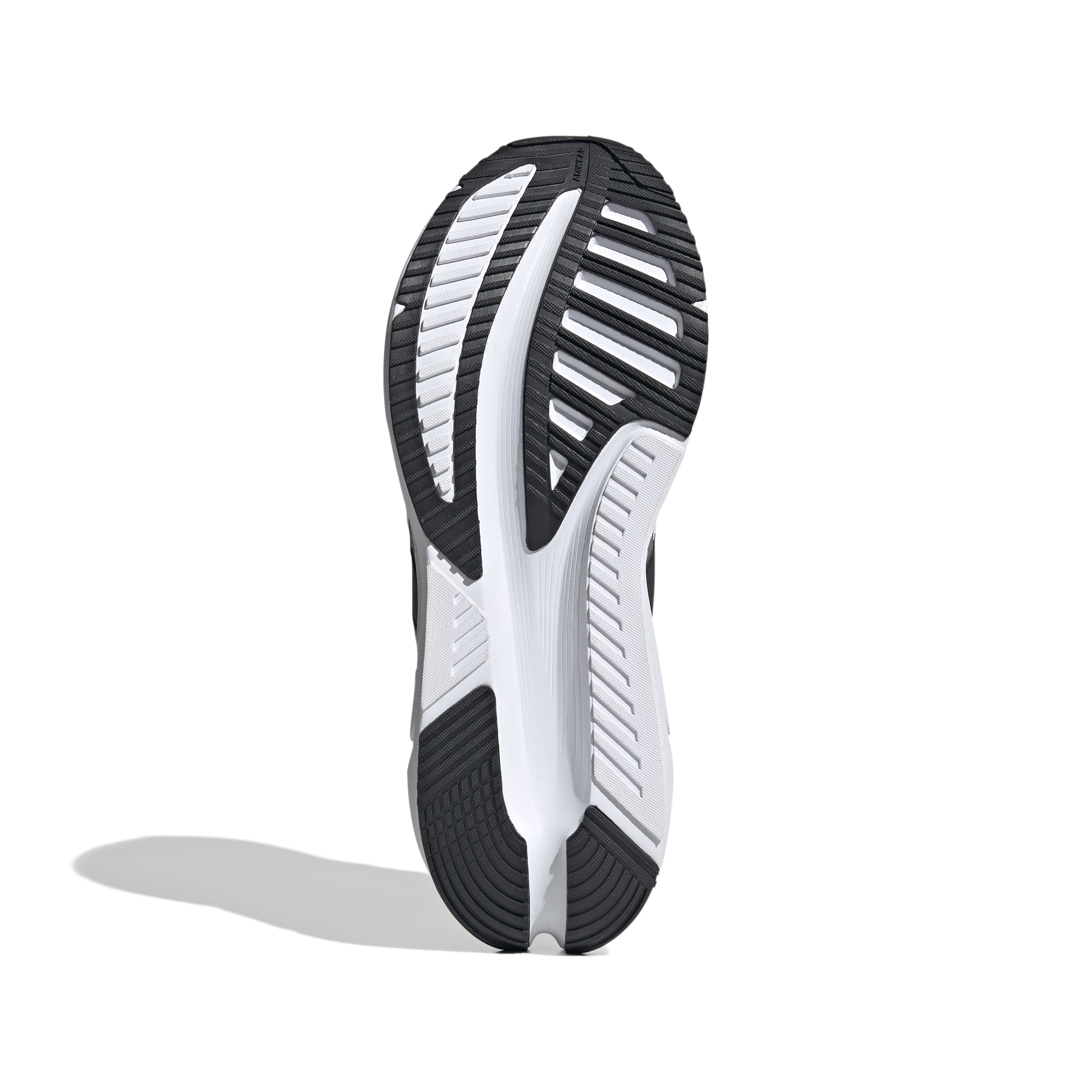 Adidas Adistar 3 Running Shoes for Men - Lightweight Performance Sneakers for Marathon Training & Road Running