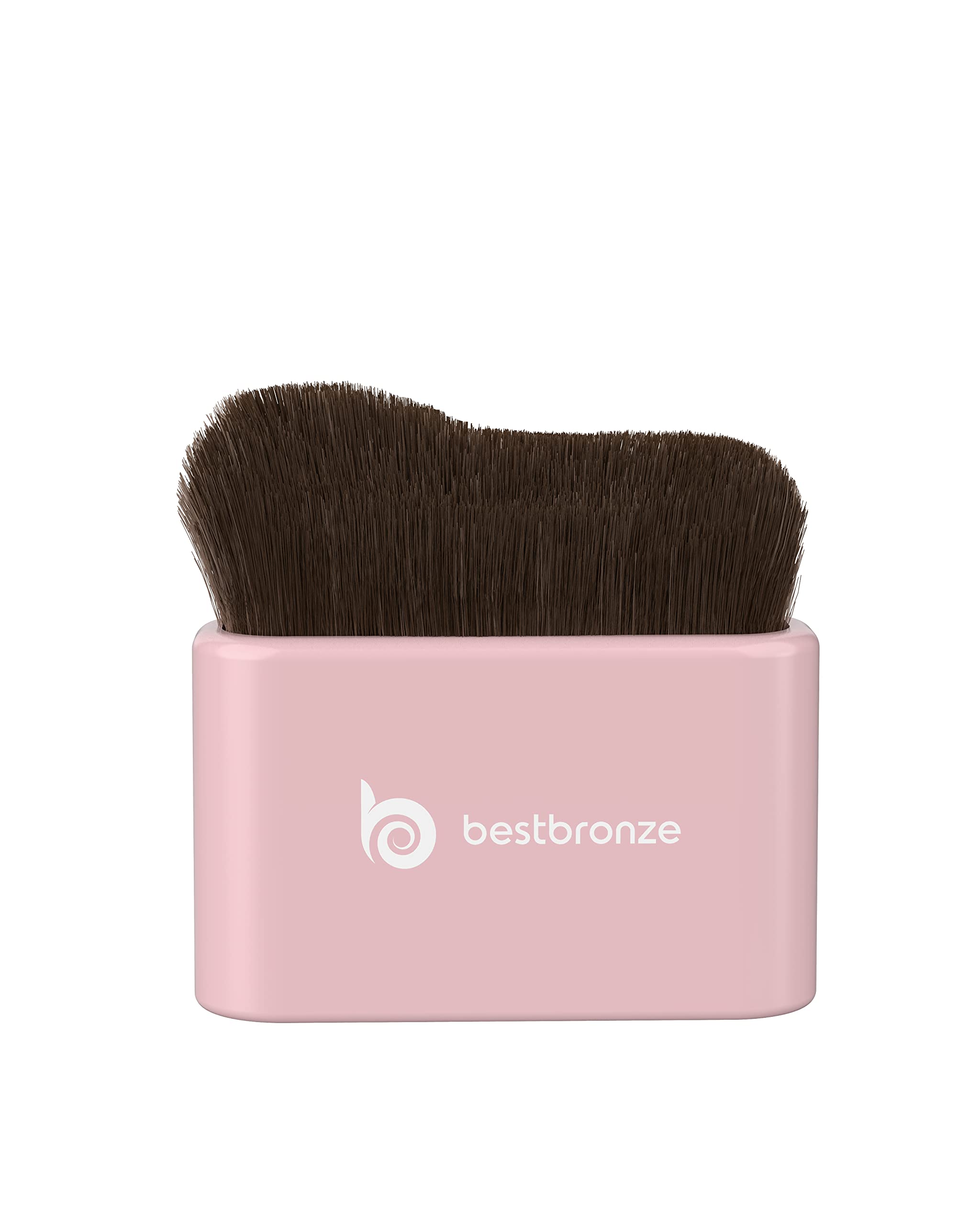 Best Bronze Bombshell Body & Leg Makeup Kit - Waterproof Leg Concealer with Foundation Brush - Full Coverage Body Makeup for Scars, Veins & Imperfections (NC15) - Perfect for Weddings, Photos & Special Occasions