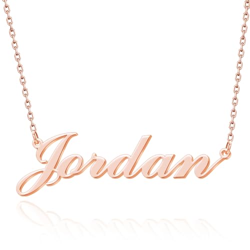 Style 5-Rose Gold