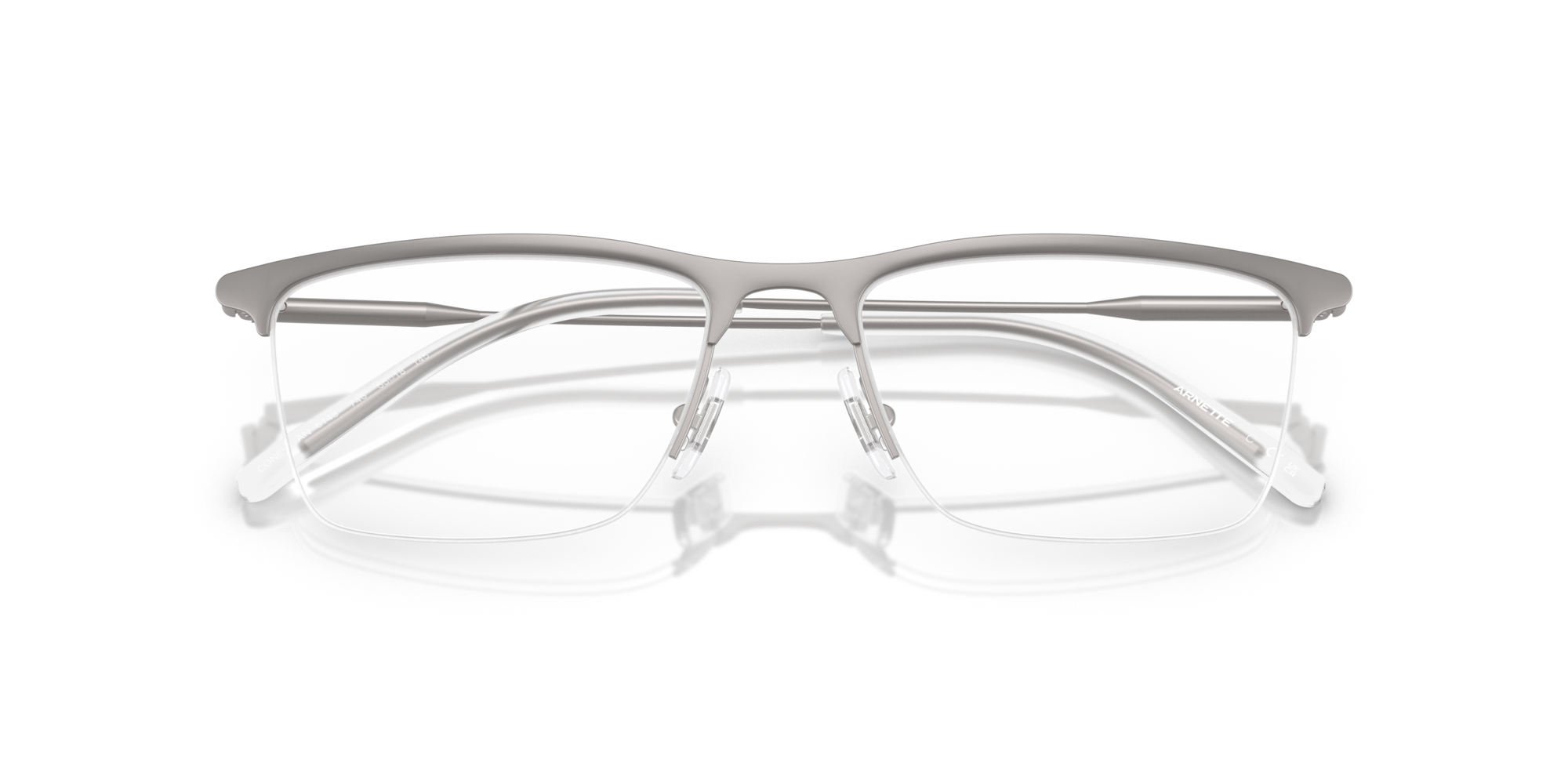 Arnette Coney AN6148 745 Sunglasses - Polarized UV Protection for Men & Women - Perfect for Outdoor Sports, Driving & Beach Activities