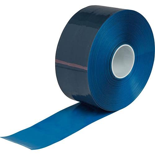 Brady 149645 ToughStripe Max Thick Floor Marking Tape - 2