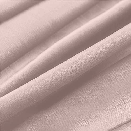 Petal Pink (Velvet)