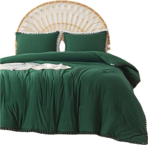 Emerald Green