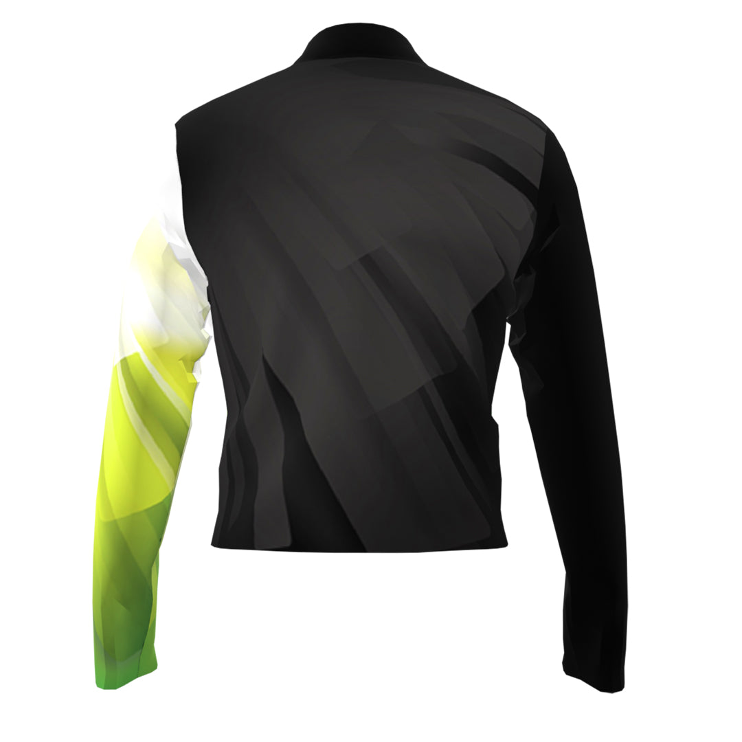 Power Flex Shirt 168 - Premium Stretch Comfort Workout & Casual Wear for Men | Gym, Running, Outdoor Activities