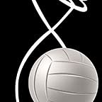 Love VolleyBall