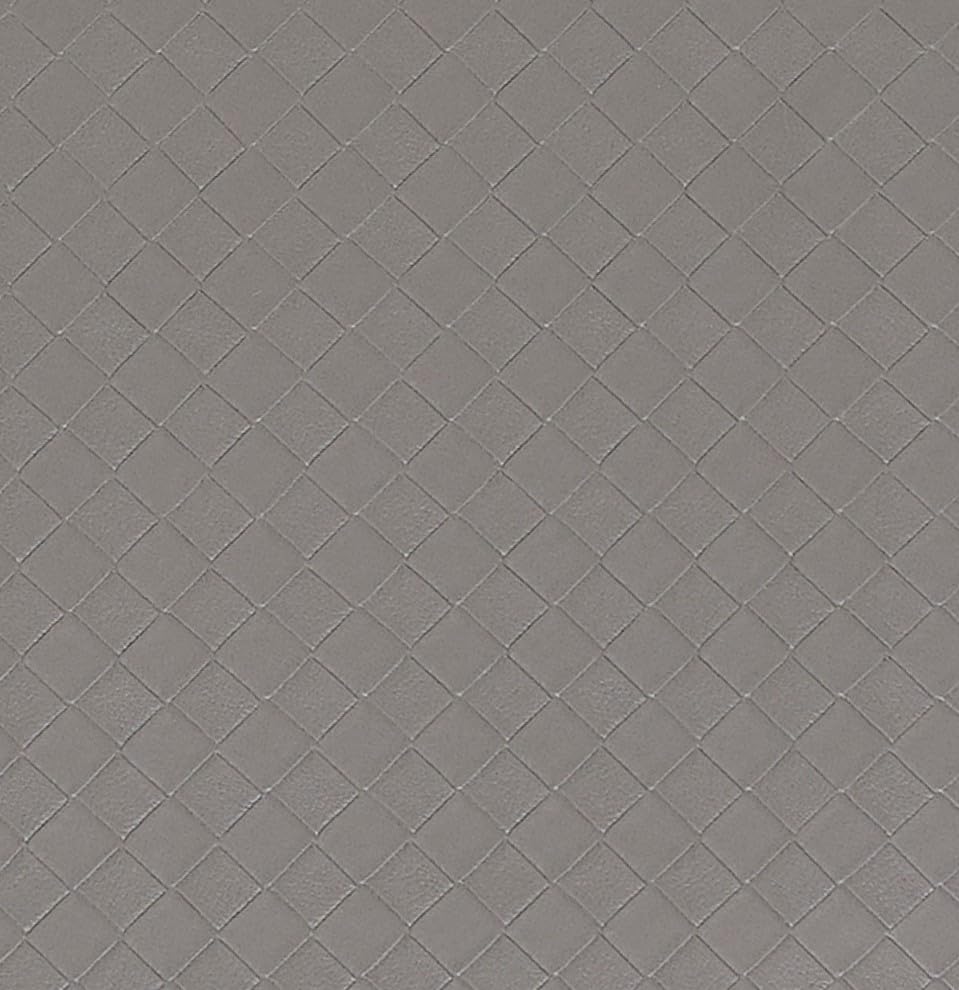 Grey Wedge