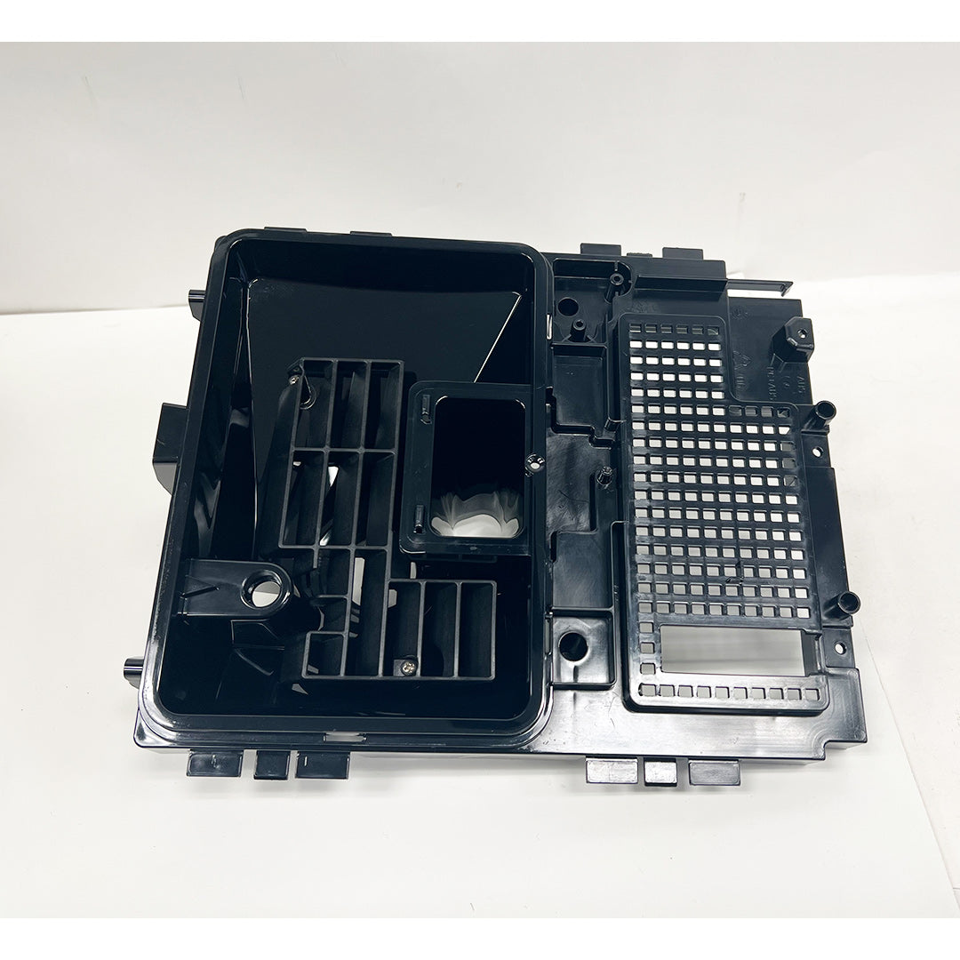De'Longhi Replacement Closure 5513236421 - Genuine Part for Coffee Machines & Espresso Makers - Perfect for Home Baristas & Office Use
