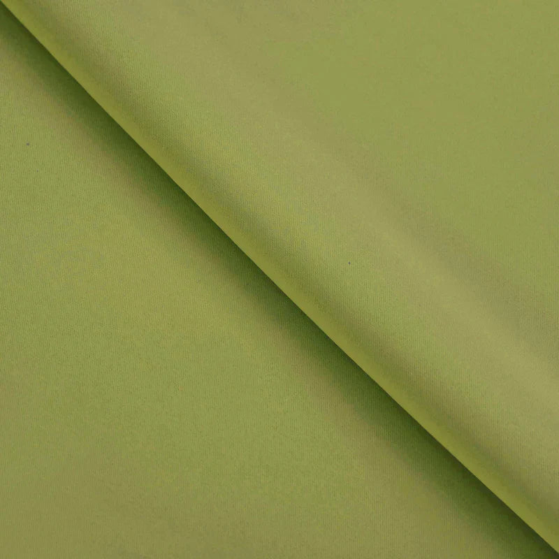 Blackout Curtains for Bedroom - Set of 2 Panels, Grommet Top Room Darkening Thermal Insulated Drapes for Better Sleep & Energy Efficiency | Perfect for Home Theater, Nursery & Shift Workers