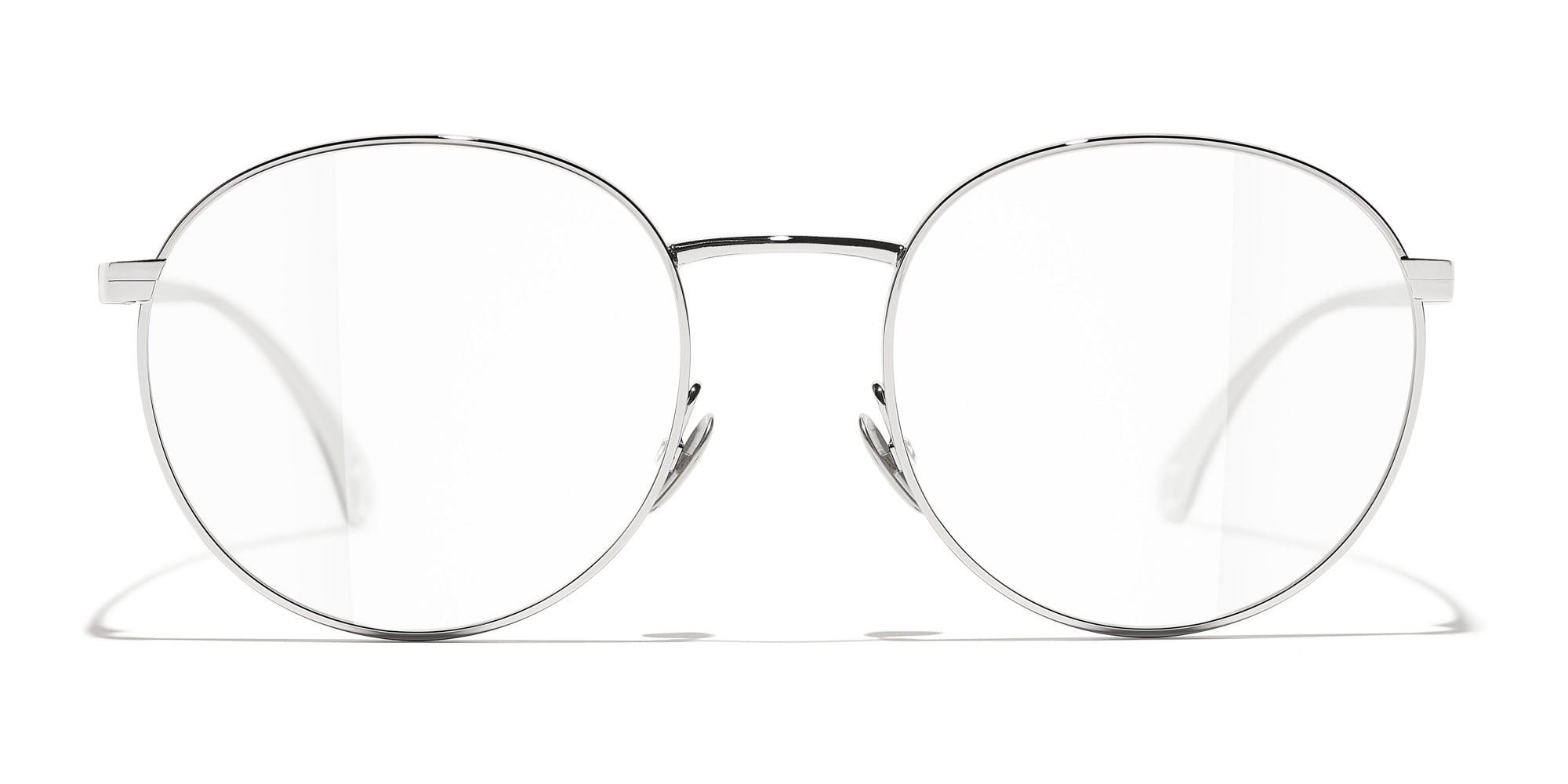 Chanel 2209 Sunglasses - Luxury Designer Shades for Women - UV Protection & Stylish Fashion Accessory - Perfect for Beach, Travel & Everyday Wear