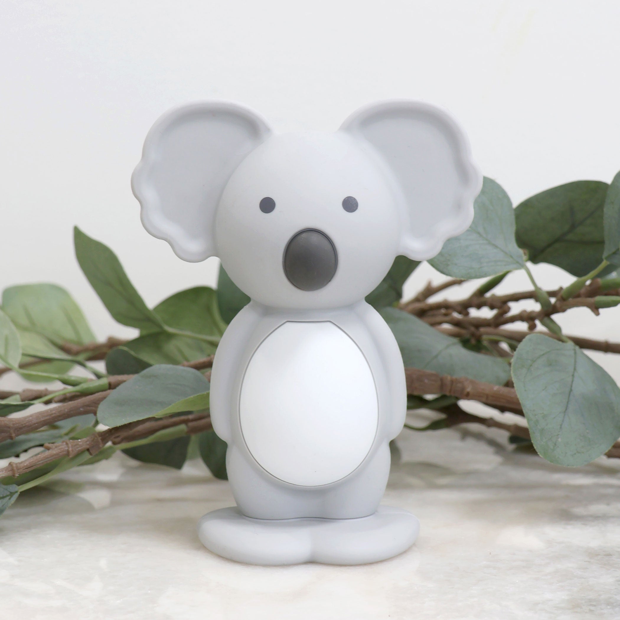 Cute Aussie Animals Koala Plush Toy Bundle - Perfect for Kids' Gifts, Nursery Decor & Australian-Themed Parties