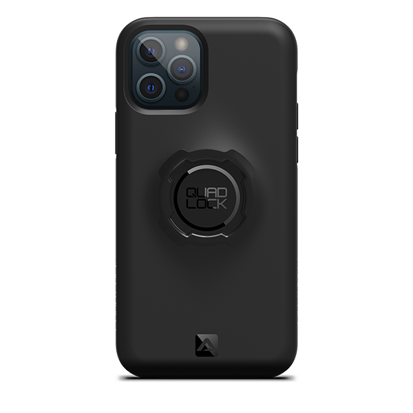 Premium iPhone Case for All Models - Slim Protective Cover for iPhone 14/13/12/11/X/8/7 - Perfect for Everyday Use, Travel & Outdoor Activities