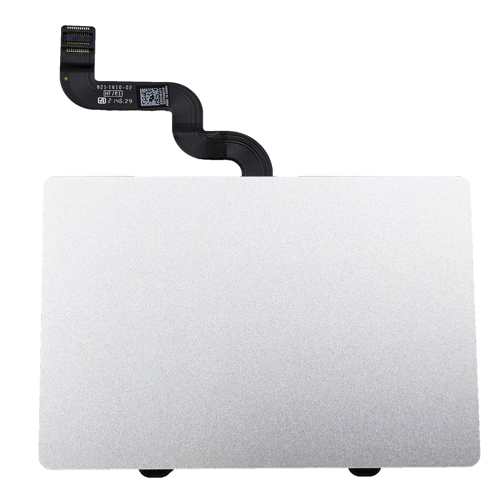 HAWSON A1398 MacBook Pro 15
