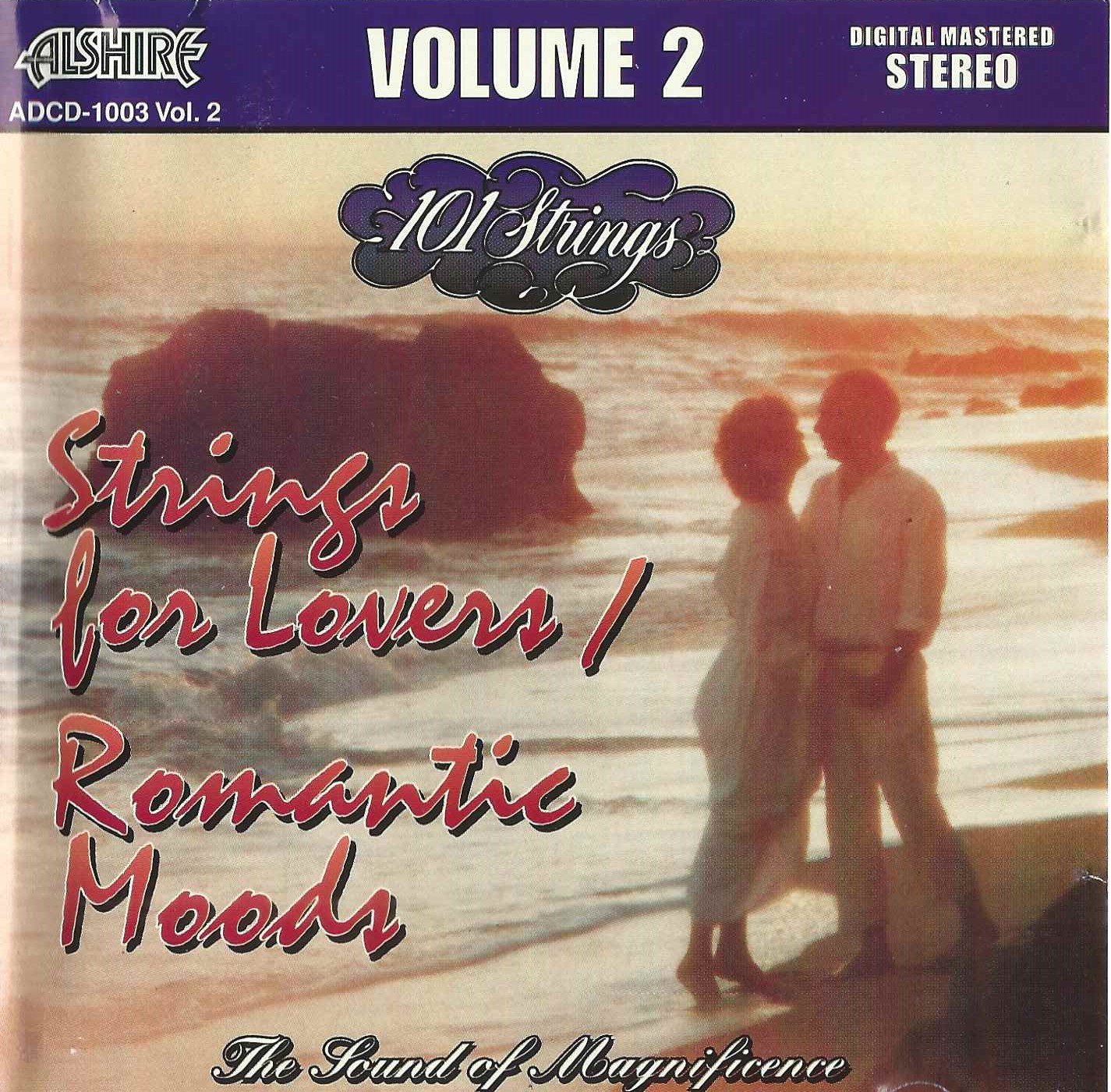 Romantic Guitar Strings for Couples - Perfect for Valentine's Day Gifts & Serenading Your Loved One