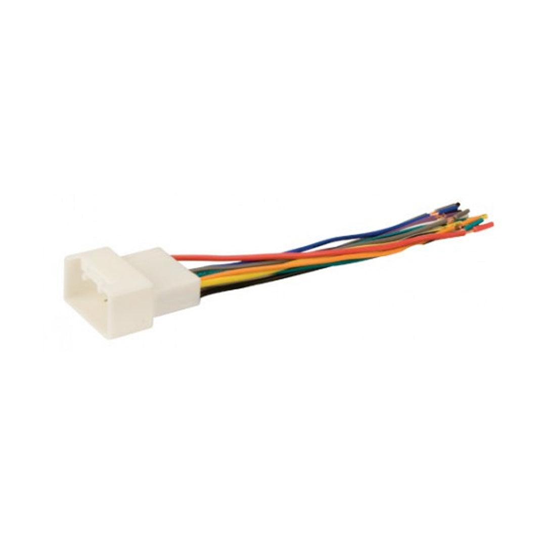 2007-2013 Mitsubishi OEM Factory Harness Compatible Spark Plug DWH614 - Perfect for Engine Tune-Ups & Performance Upgrades